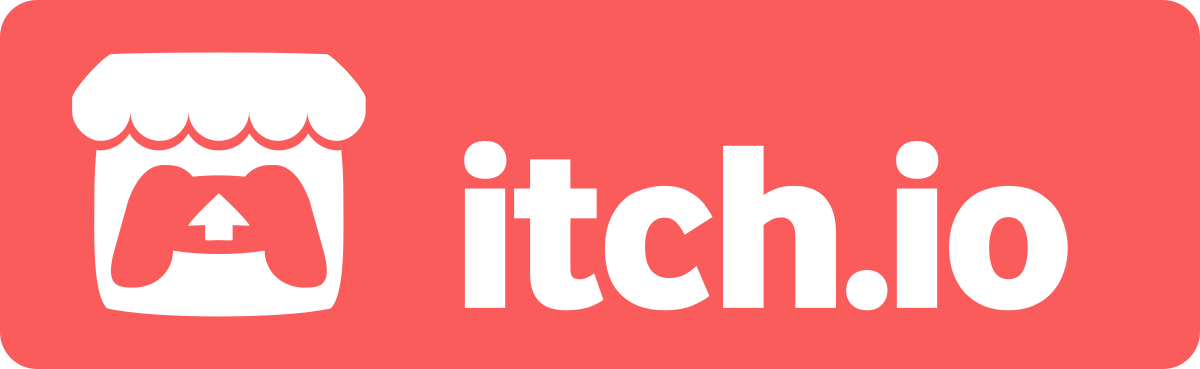 Itch.IO